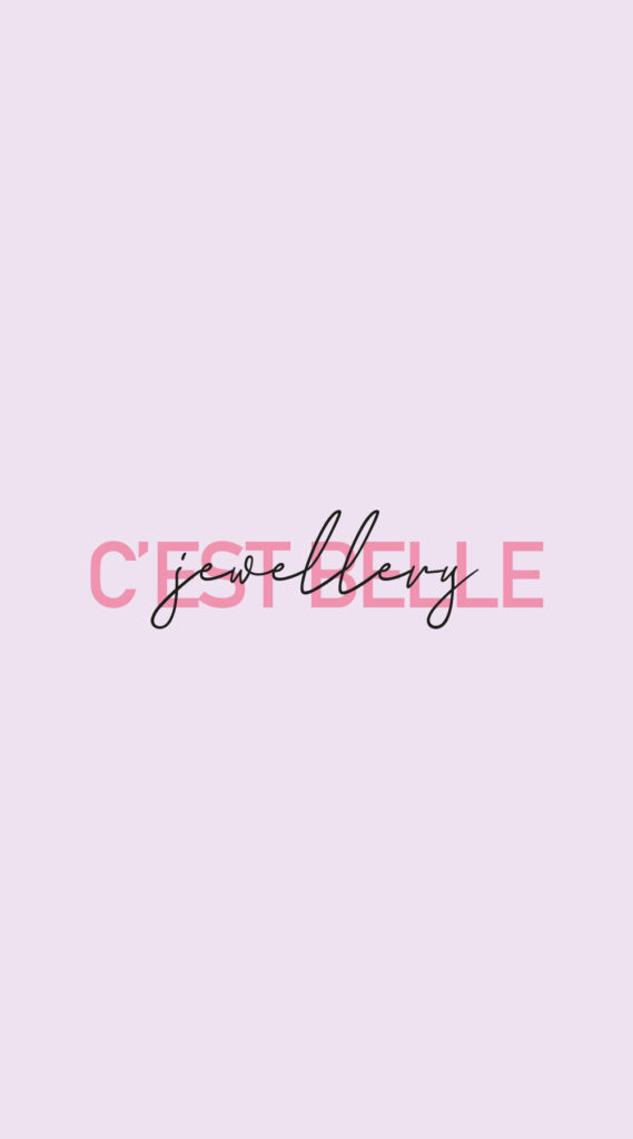 C'estBelleJewellery_GersGemaakt-02