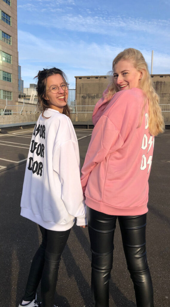 C'estBelleJewellery_GersGemaakt-10