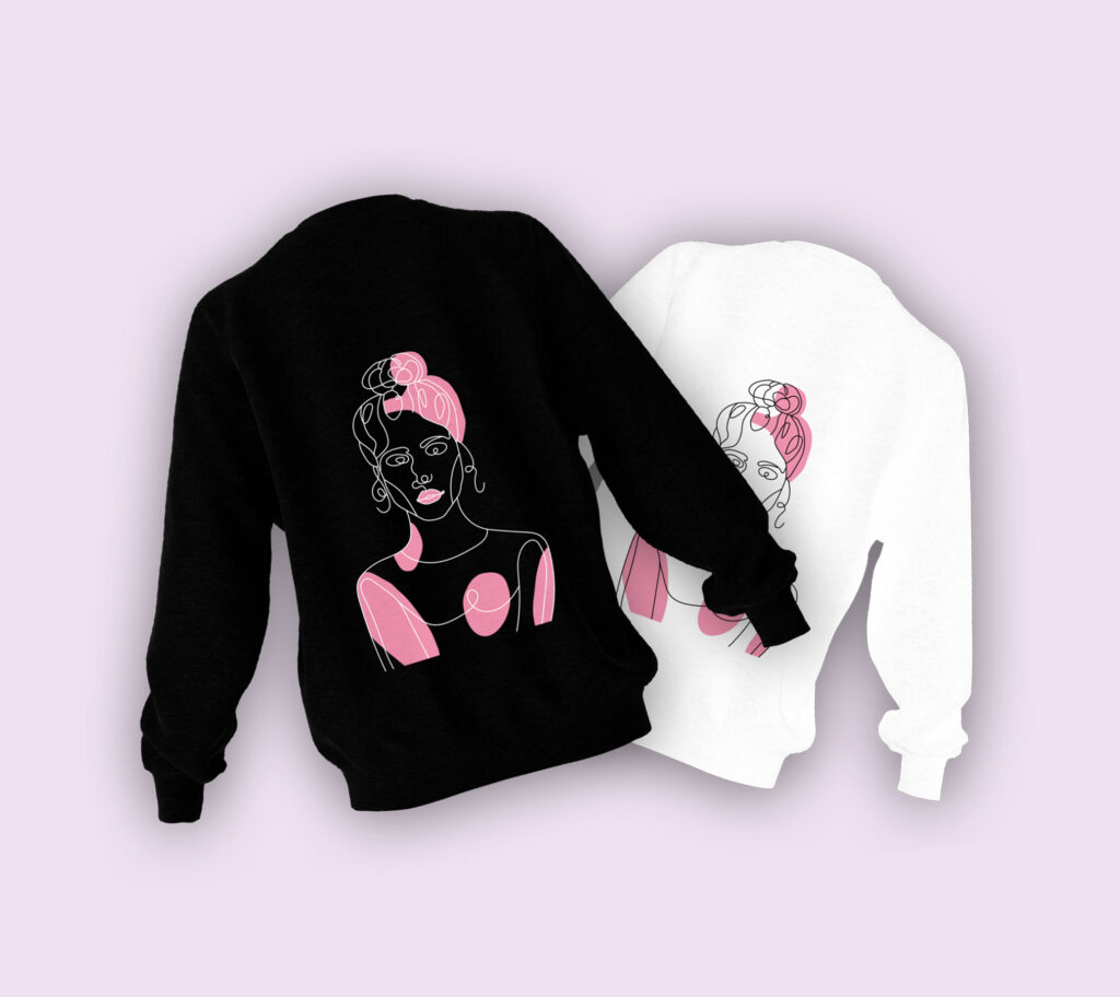 C'estBelleJewellery_GersGemaakt-12