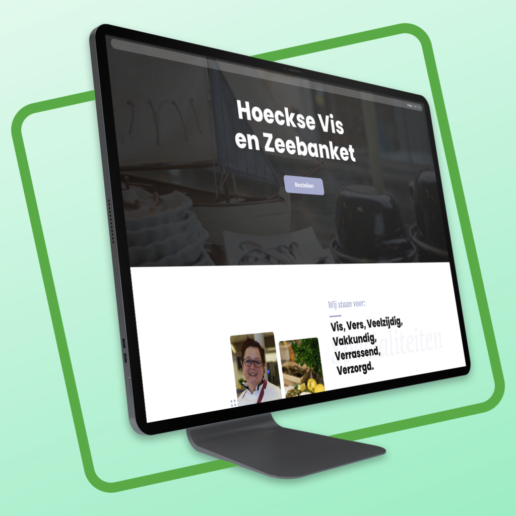 HoeckseVis_GersGemaakt-02