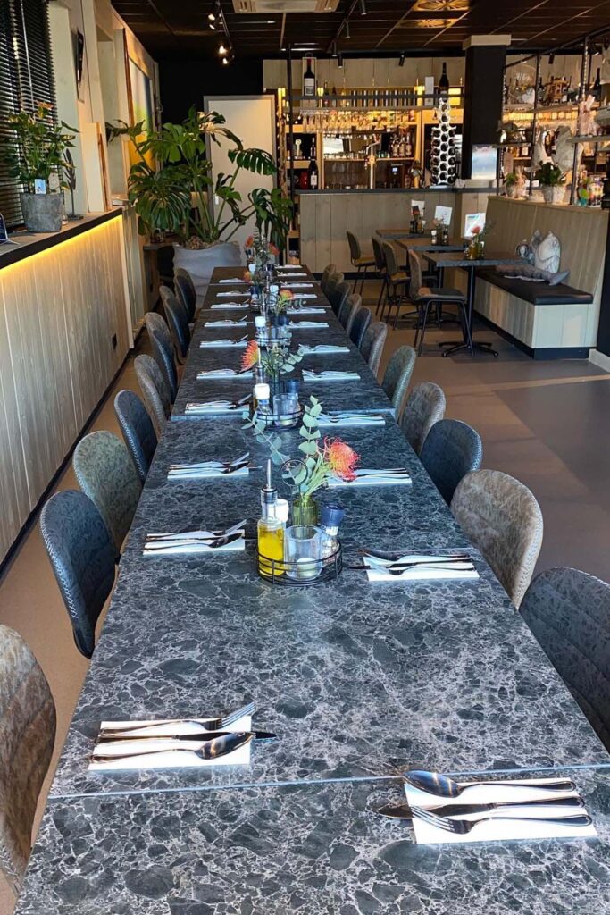 HoeckseVis_GersGemaakt-03