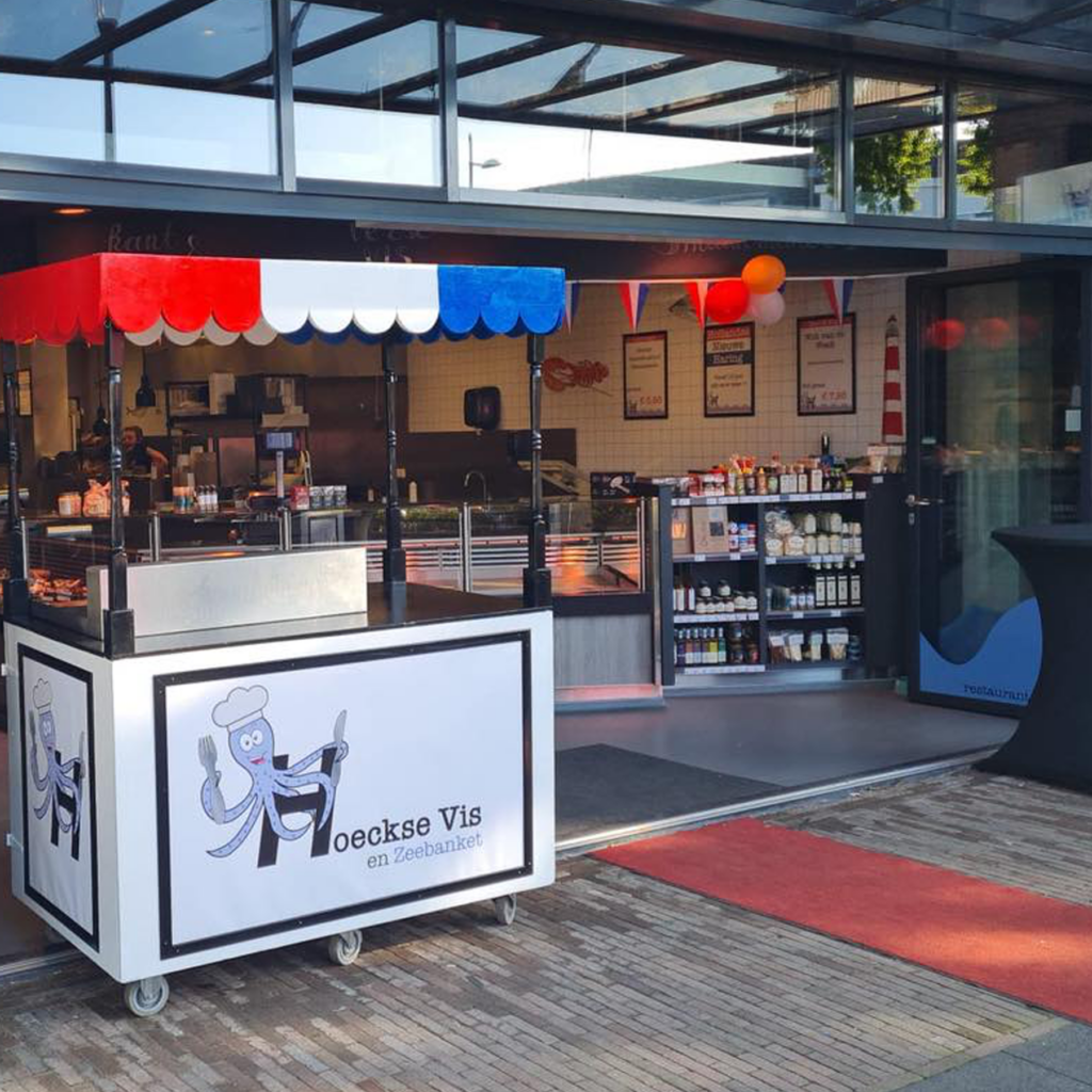 HoeckseVis_GersGemaakt-04