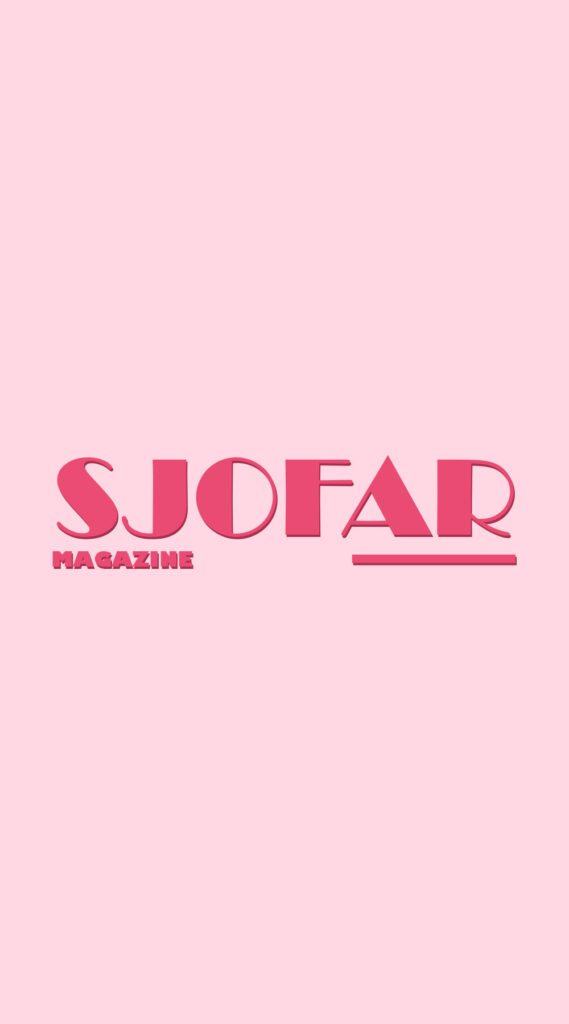 Sjofar_GersGemaakt-02