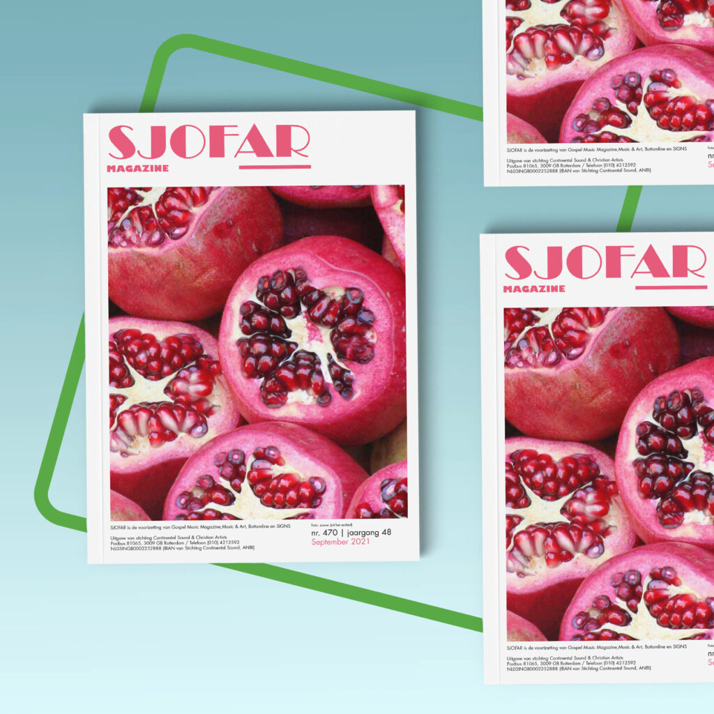 Sjofar_GersGemaakt-04