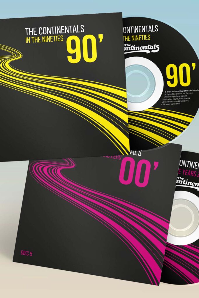 TheContinentals_GersGemaakt-01
