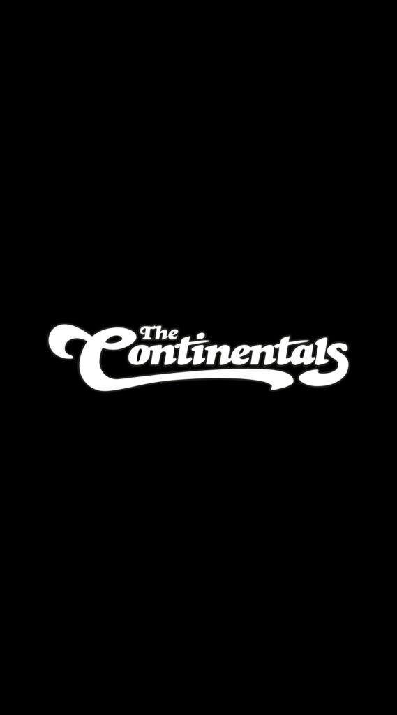 TheContinentals_GersGemaakt-02
