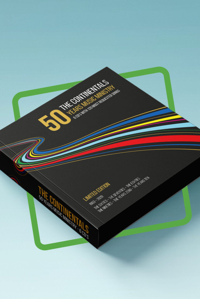 TheContinentals_GersGemaakt-04