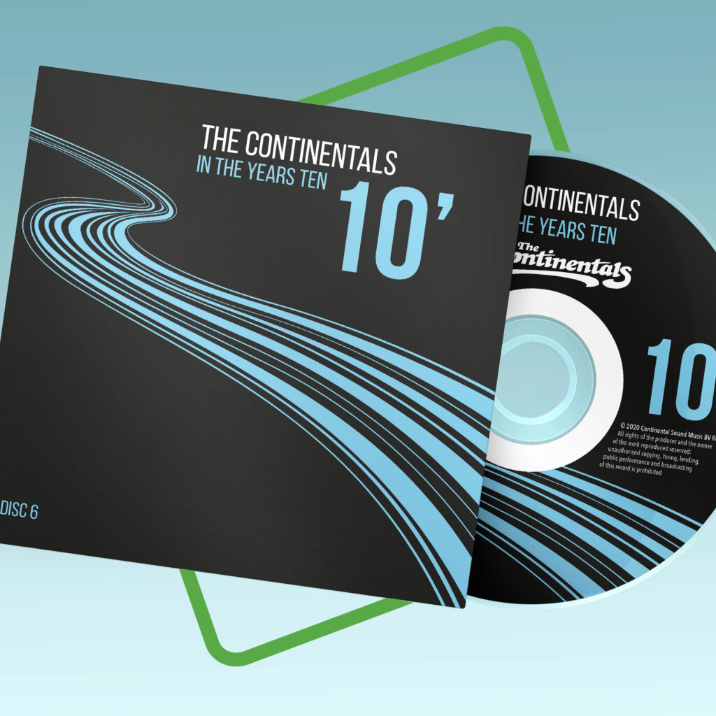 TheContinentals_GersGemaakt-07
