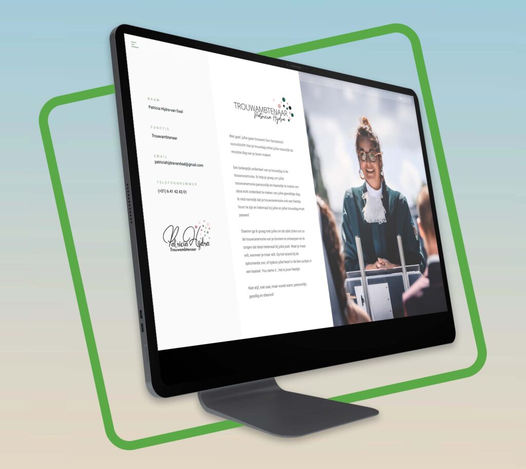 TrouwambtenaarPatricia_GersGemaakt-03