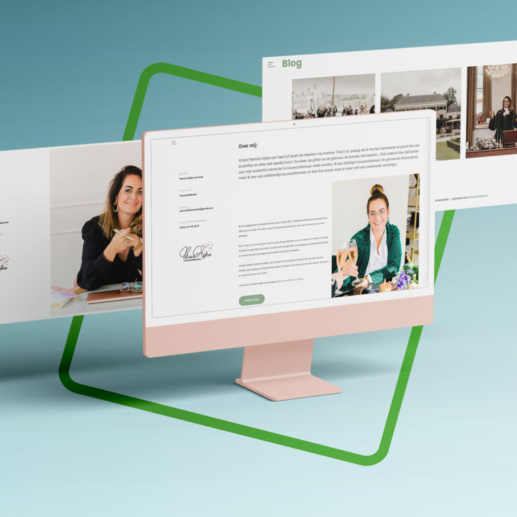TrouwambtenaarPatricia_GersGemaakt-04