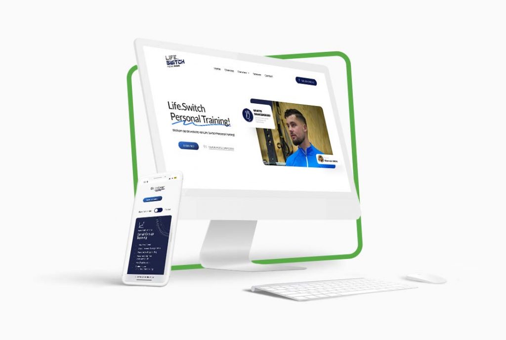 LifeSwitchPersonalTraining_GersGemaakt-01