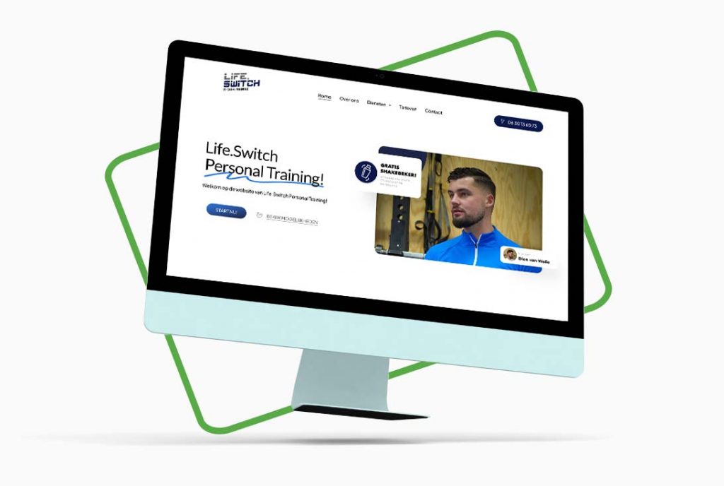 LifeSwitchPersonalTraining_GersGemaakt-02