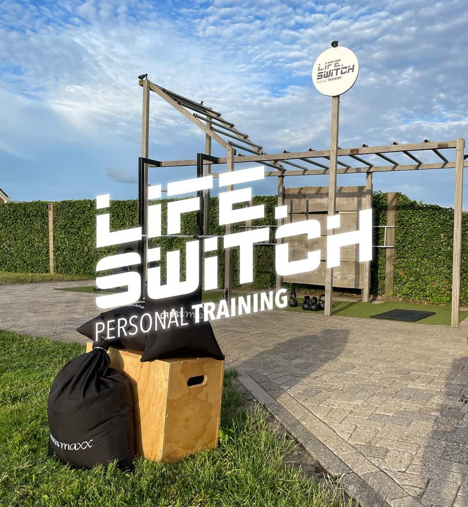 LifeSwitchPersonalTraining_GersGemaakt-03