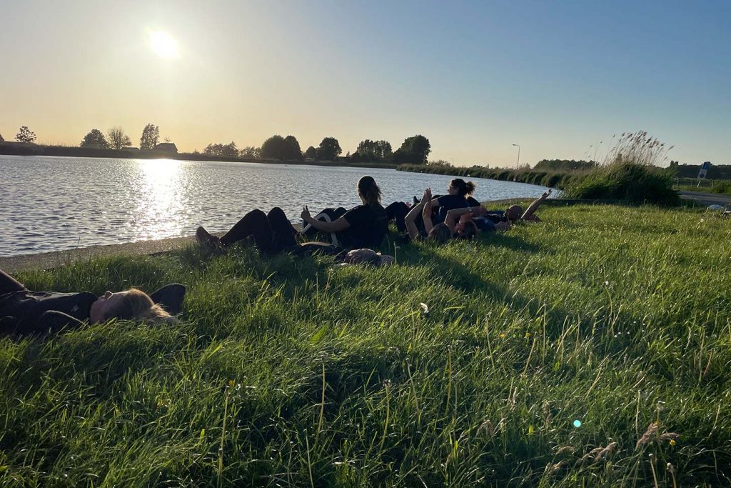 LifeSwitchPersonalTraining_GersGemaakt-04